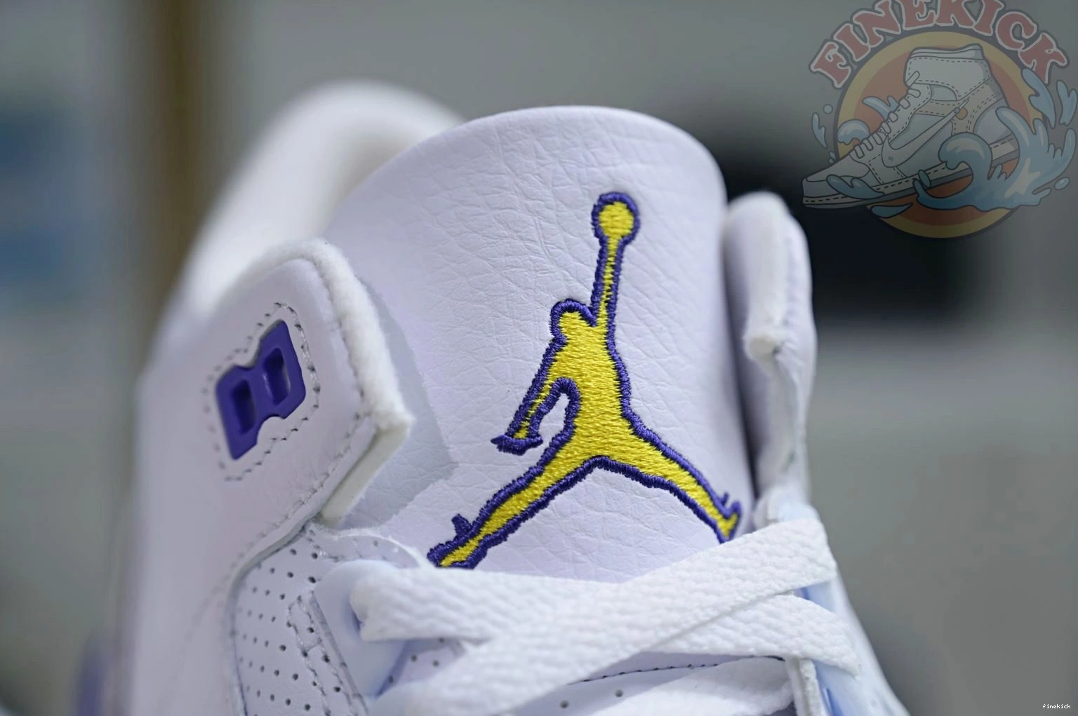 3 RETRO JORDAN OG AIR 0223